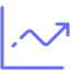 analytics icon