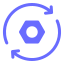 automation icon